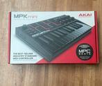 Akai mpk mini professional, Muziek en Instrumenten, Midi-apparatuur, Ophalen of Verzenden, Nieuw