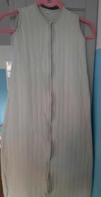 Zeeman babyslaapzak 100% katoen  86-104, Ophalen of Verzenden, Zo goed als nieuw, 85 tot 100 cm, Slaapzak