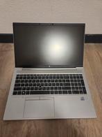 15''Hp EliteBook 850 G7*I5-10210U*16Gb DDR4*512Gb M.2*Win 11, Hp, LaptopenComputer, SSD, 3 tot 4 Ghz