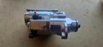 Strartmotor Harley Davidson chrome Type 116078, Ophalen of Verzenden, Gebruikt