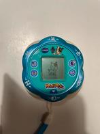 Vtech KidiPet touch, Ophalen of Verzenden