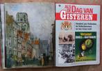 Als de dag van gisteren. Rotterdam 1989, Boeken, 20e eeuw of later, Ophalen of Verzenden, Zo goed als nieuw, Meerdere auteurs