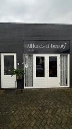 Kamers te huur, Huizen en Kamers, Kamers te huur, Minder dan 20 m², Enschede