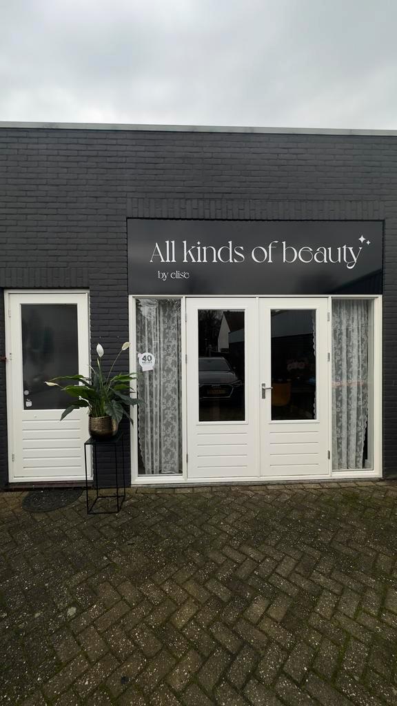 Kamers te huur, Huizen en Kamers, Kamers te huur, Enschede, Minder dan 20 m²
