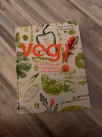 Veg! River Cottage met Groenten in de Hoofdrol, Voorgerechten en Soepen, Ophalen of Verzenden, Zo goed als nieuw, Europa