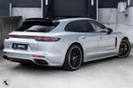 Porsche Panamera 2.9 4E-Hybrid | 2020 | Sport Turismo | Luxe, Automaat, 48 km/l, Met garantie (alle), 330 pk