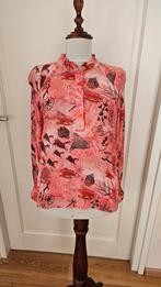 POM Amsterdam Top Maat 40, Maat 38/40 (M), POM Amsterdam, Ophalen of Verzenden, Zo goed als nieuw