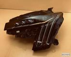 PEUGEOT 508 FACELIFT FULL LED KOPLAMP 9848662980 ORIGINEEL, Gebruikt, -, -, Ophalen of Verzenden