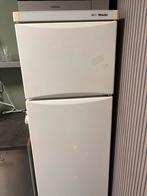 Miele koelkast gratis!, Minder dan 75 liter, Ophalen, Zo goed als nieuw, Zonder vriesvak