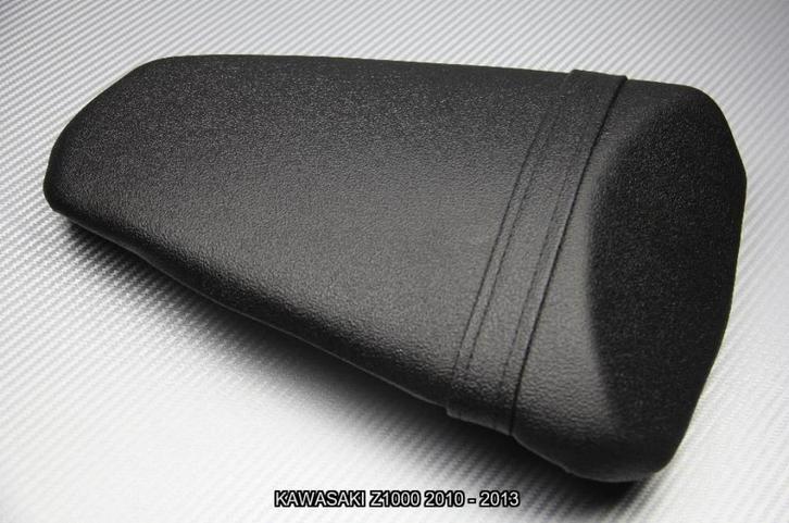 AVDB achter zadel voor KAWASAKI Z1000 2010 - 2013, Motoren, Accessoires | Overige, Nieuw, Ophalen of Verzenden