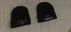 Leuke winter muts dames & heren, Kleding | Heren, Mutsen, Sjaals en Handschoenen, Ophalen of Verzenden, Nieuw, Overige maten, Muts