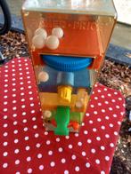 Fisher Price Tumble Tower 1971, Ophalen of Verzenden, Gebruikt, Overige typen