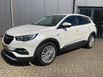 Opel Grandland X 1.2 Turbo Business Executive Automaat | Tre, 65 €/maand, Gebruikt, Euro 6, 1199 cc