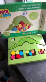 Diverse  spelletjes, Ophalen, Zo goed als nieuw