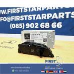 W205 C63 W253 GLC63 comand bediening knop L/R multimedia sch, Ophalen of Verzenden