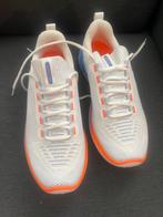 Under Armour sportschoenen, Overige merken, Hardloopschoenen, Nieuw, Ophalen of Verzenden
