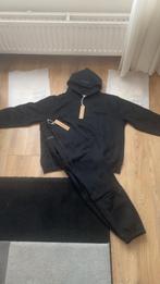 Essentials Pak Zwart Maat L - Nieuw, Kleding | Heren, Truien en Vesten, Maat 52/54 (L), Zwart, Nieuw, Ophalen of Verzenden
