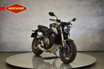 Honda CB 650 R (bj 2021), Motoren, Motoren | Honda, Honda Motor Europe, Bedrijf, Crystal Bldng B-Unit B11.2 Rivium Blv200
2909 LK  Capelle aan den IJsel, NL
