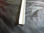 Storemax aluminium rail ongeveer 147.5 cm H20 H40 systeem, Doe-het-zelf en Verbouw, Ophalen, Zo goed als nieuw, Overige typen