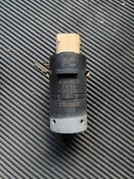 Volvo Valeo Parkeersensor 9654790277, Ophalen of Verzenden, Gebruikt, Volvo