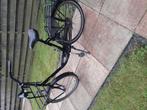 Fiets, Fietsen en Brommers, Fietsen | Dames | Omafietsen, Ophalen, Gebruikt