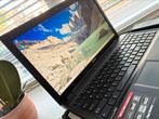 MSI GP60 2PE LEOPARD-Game, Computers en Software, Windows Laptops, HDD, 2 tot 3 Ghz, 15 inch, Ophalen of Verzenden