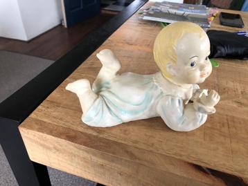 Pop beschikbaar voor biedingen