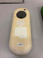 New Motion Lite 2.1 Laadpaal - X 10, Auto diversen, Laadpalen, Ophalen, Nieuw, Gnr trading, Laadpaal