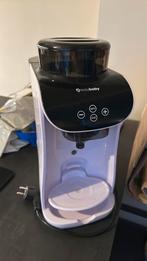 Easy baby melkmaker, Kinderen en Baby's, Babyvoeding en Toebehoren, Ophalen of Verzenden, Zo goed als nieuw, Flessen- of potjesverwarmer