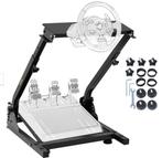 VEVOR Racing Simulator Sim voor G29 + GT Omega - Floor Mat, Ophalen, Nieuw, Stuur of Pedalen, PlayStation 5