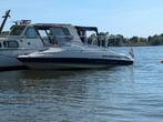 Bayliner Capri 2052LS met weg trailer, Watersport en Boten, Ophalen, Gebruikt, Binnenboordmotor, 120 tot 200 pk