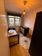 Kidsmill long island complete babykamer, Ophalen, Zo goed als nieuw, Eenpersoons