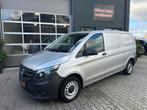 Mercedes-Benz Vito 114 CDI 136 Pk Airco Automaat, Automaat, 1940 kg, Gebruikt, 4 cilinders