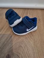 Nike baby schoentjes, Schoentjes, Jongetje of Meisje, Nieuw, Ophalen of Verzenden