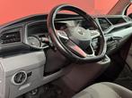 Volkswagen Transporter 2.0 TDI L2H3 28 Bulli, Auto's, Bestelauto's, Gebruikt, 4 cilinders, 150 pk, Volkswagen