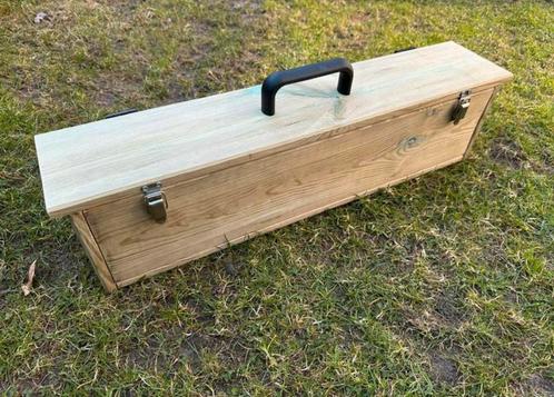 Rattenval, Tuin en Terras, Bestrijdingsmiddelen, Nieuw, Onkruidbestrijding, Ophalen