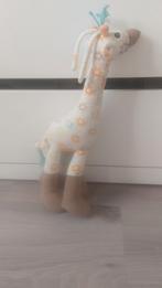 Giraffe met muziek, Ophalen of Verzenden, Zo goed als nieuw, Overige typen
