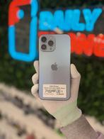 Apple iPhone 13 Pro Max 128GB, Ophalen of Verzenden, Zo goed als nieuw