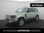 Land Rover Defender 110 P400e 110 75 Edition AWD | Head-up D, 12 maanden, Gebruikt, Euro 6, 3000 kg