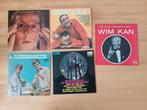 LP's van Johnny & Rijk, Wim Kan, Koot en Bie, Freek, Cd's en Dvd's, Vinyl | Verzamelalbums, Nederlandstalig, Gebruikt, Ophalen of Verzenden