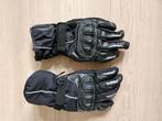 Zomer motorhandschoenen maat  M8, Motoren, Ophalen of Verzenden, Tweedehands, Dames, Handschoenen