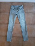 Blue Ridge jeans WE, maat 28 € 8,00, Kleding | Dames, Blauw, WE, Ophalen of Verzenden, Zo goed als nieuw
