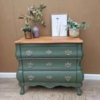 Buikkastje Bayberry, Huis en Inrichting, Kasten | Ladekasten, Ophalen, Gebruikt, Voorhout, 50 tot 100 cm