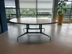 Vitra Eames Segmented tafel, Huis en Inrichting, Tafels | Eettafels, Ophalen, 200 cm of meer, 50 tot 100 cm, Vijf personen of meer