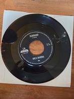 Imca Marina - Eldorado, Gebruikt, 7 inch, Single, Ophalen of Verzenden