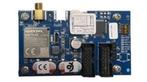 Aritech ATS7341 GSM kiezer nieuw in de doos🚨, Nieuw, Ophalen of Verzenden, Overige soorten, Gsm-module