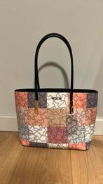 Tous Handtas, Sieraden, Tassen en Uiterlijk, Ophalen of Verzenden, Zo goed als nieuw, Handtas