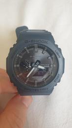 Casio G-Shock Tough Solar Bluetooth Horloge, Sieraden, Tassen en Uiterlijk, Horloges | Heren, Casio, Kunststof, Gebruikt, Polshorloge