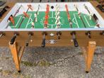 Deutscher Meister voetbaltafel - tafelvoetbal, Ophalen, Gebruikt