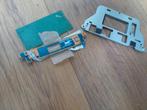 Toucpad laptop, Ophalen of Verzenden, Zo goed als nieuw